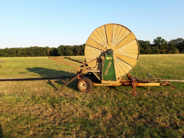 4233108 1a.jpg